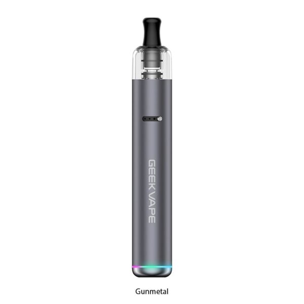 WENAX S3 EVO