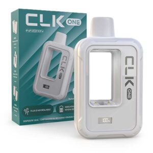 CLK ONE