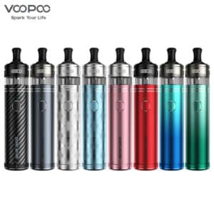 Doric 60 Pro