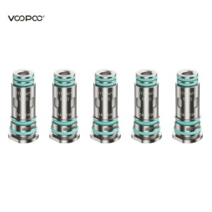 Résistances ITO Voopoo