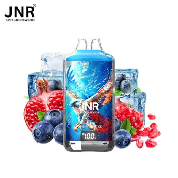 jnr