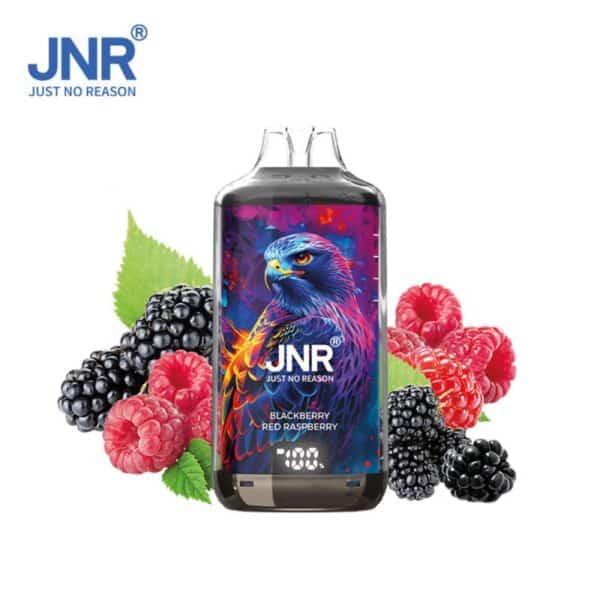 jnr