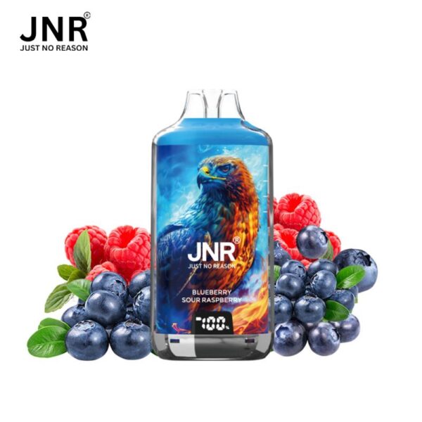 jnr