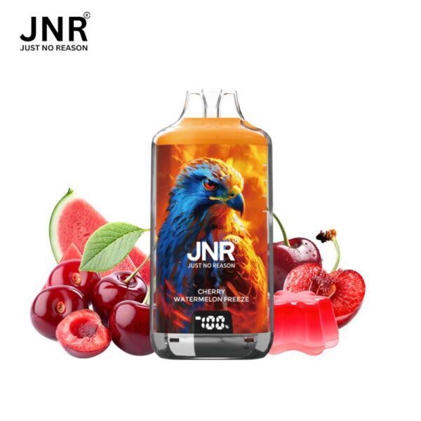 jnr