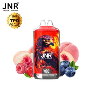 jnr