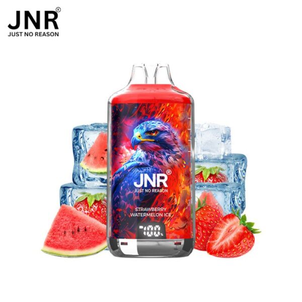 jnr