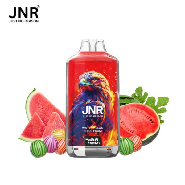 jnr