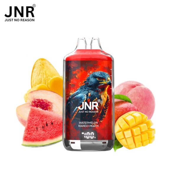 jnr