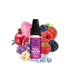Concentré Full Moon Hypnose Infinity 10ml