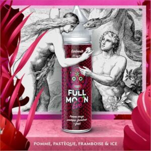 Full Moon Eve 50ml