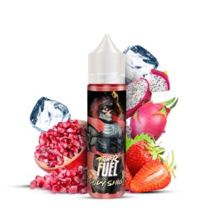 Fighter Fuel Bloody Shigeri 50ml