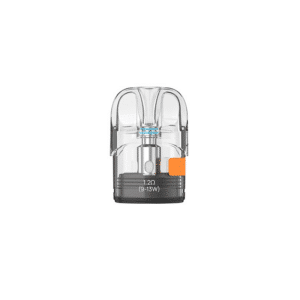 Cartouche Pixo Aspire