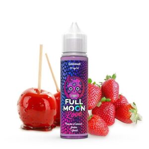 Full Moon Love 50ml
