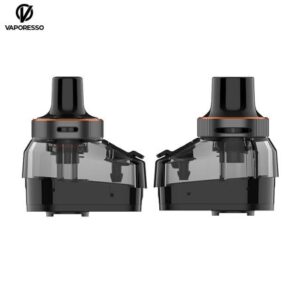Pod de remplacement Armour G Vaporesso