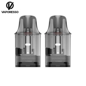 Cartouche Vibe Vaporesso