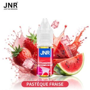 JNR Strawberry Watermelon Ice 10ml