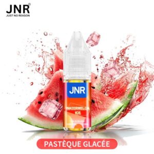 JNR Watermelon Ice 10ml