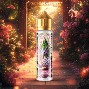 Vape of legends Sweet Dragon 50ml