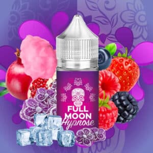 Concentré Full Moon Hypnose 30ml