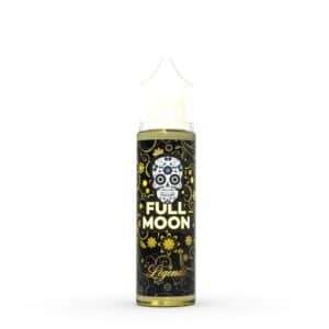 Full Moon Légende 50ml