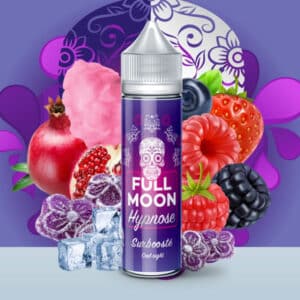 Full Moon Hypnose 50ML