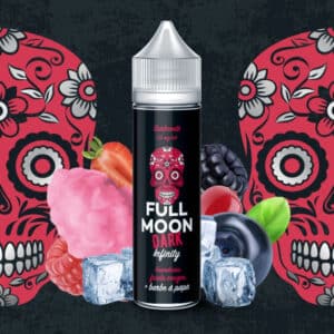 Full Moon Dark Infinity 50ml