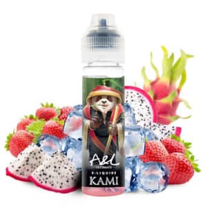 A&L Kami 50ml