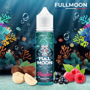 Full Moon Nautica 50ml