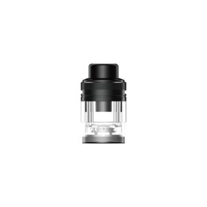 Pod de remplacement Aegis Force