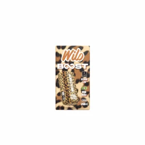 Comptoir de la vape 51 Batterie Wilo Boost