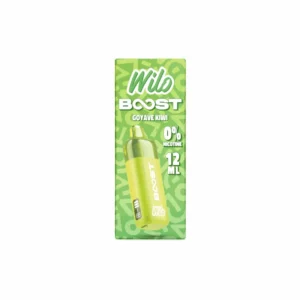 Kit Starter Wilo Boost